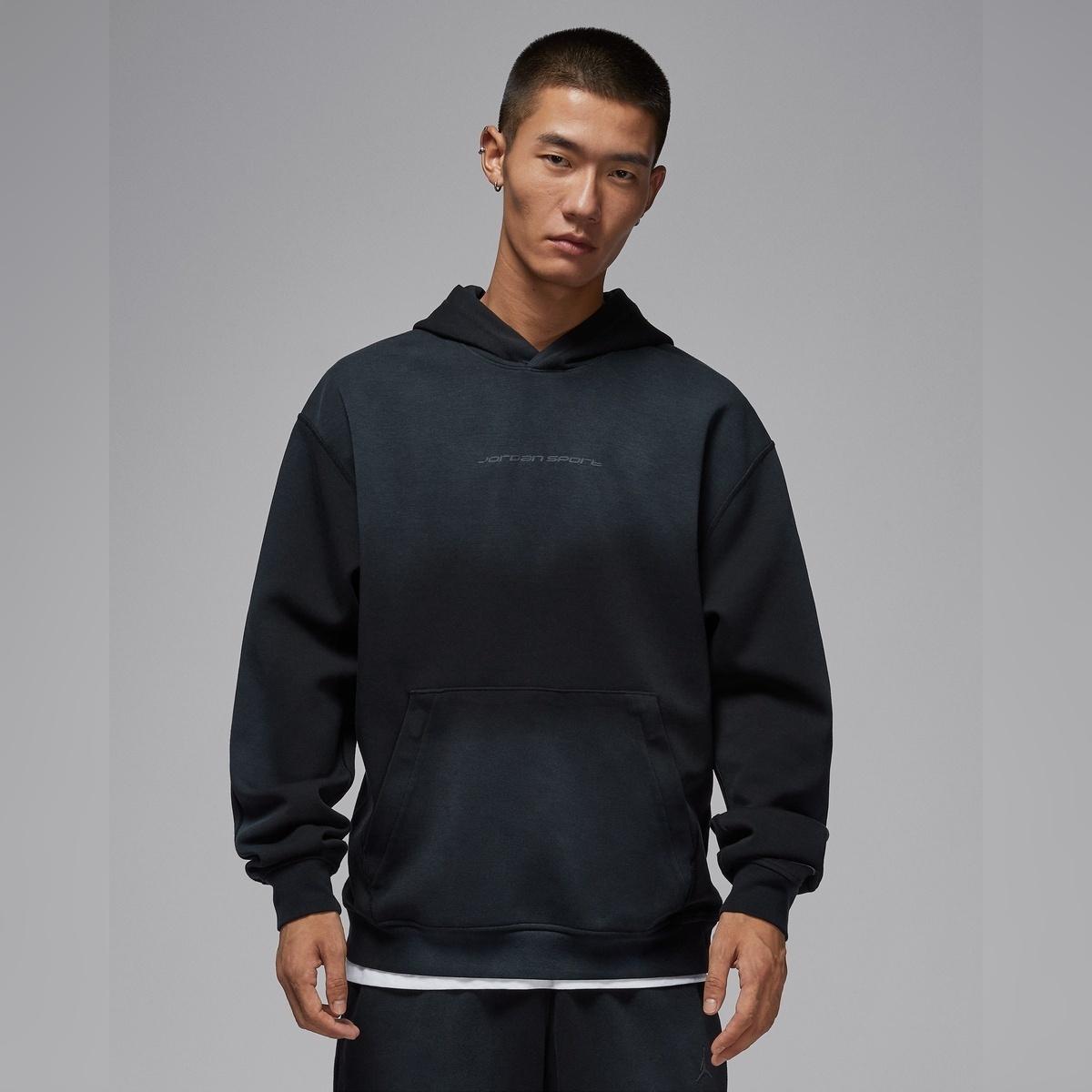 Jordan ������ñ���� �˶�����ʱ���ճ��� 381Ԫ