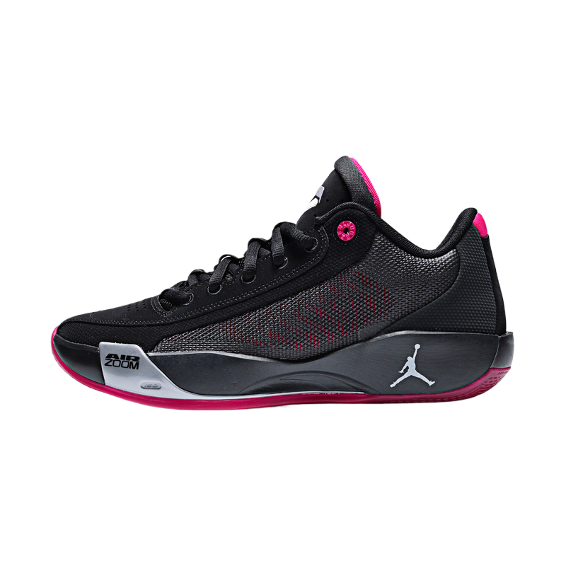 Jordan 桿LUKA .77 PFĥ Ь 414Ԫ