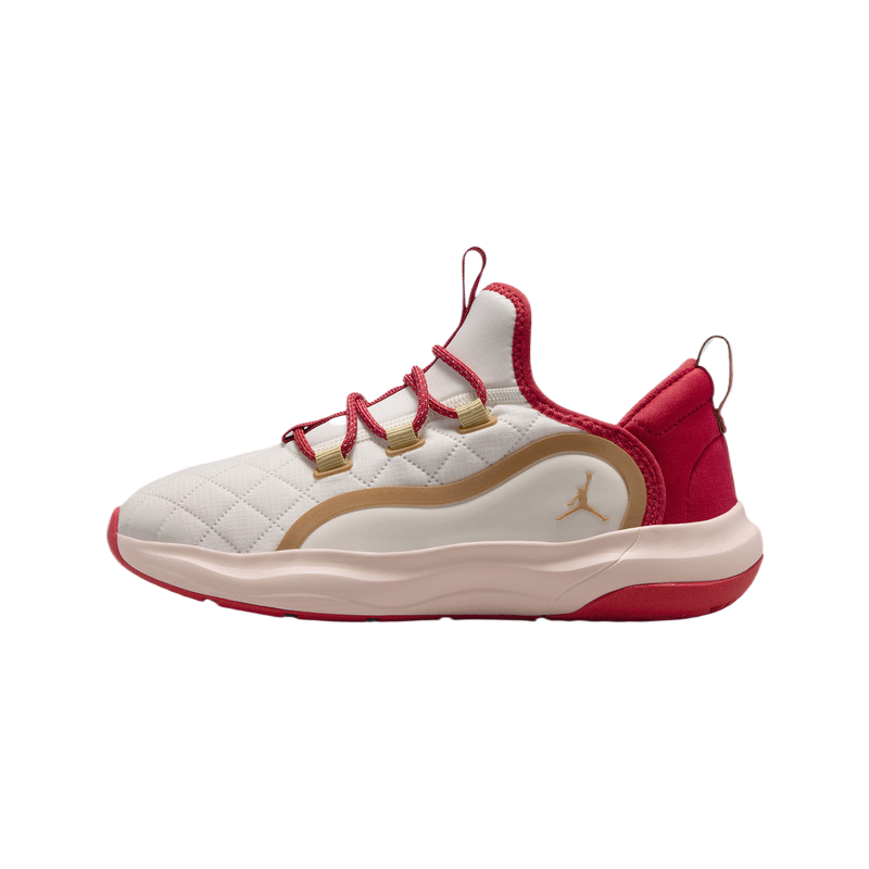 Jordan 23/7.2 EASYON SE (GS) �д�ͯ����Ь ������� 351Ԫ