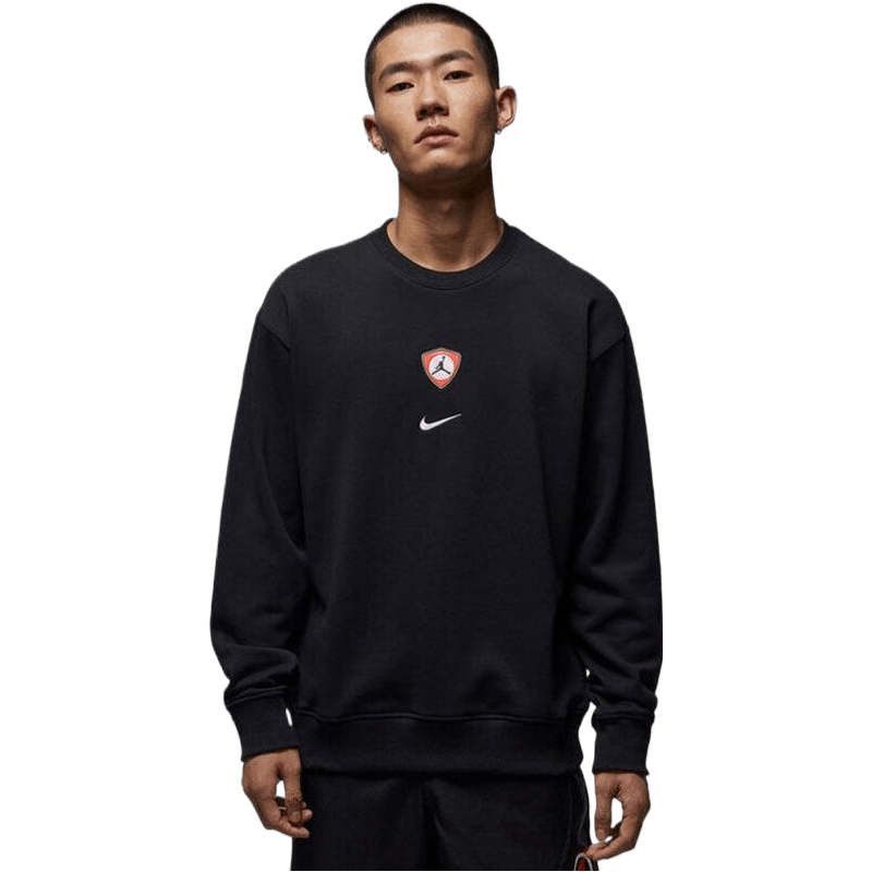 Jordan �������� ʱ�������˶��ճ� 382Ԫ