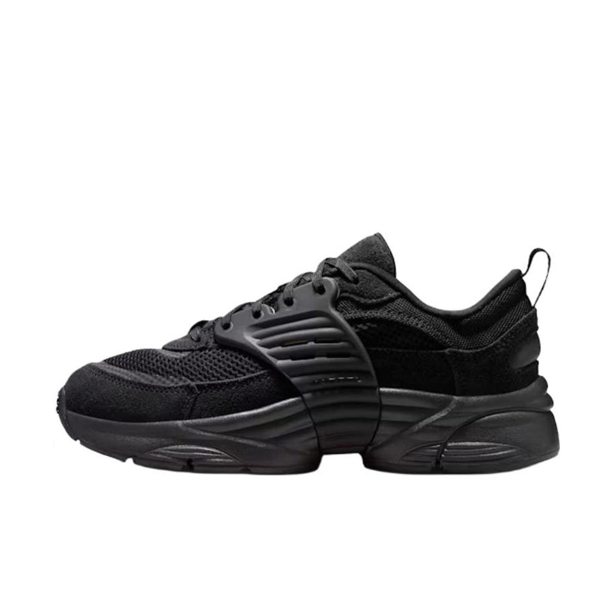 Jordan TRUNNER O/S (GS) Ů/дͯ˶Ь