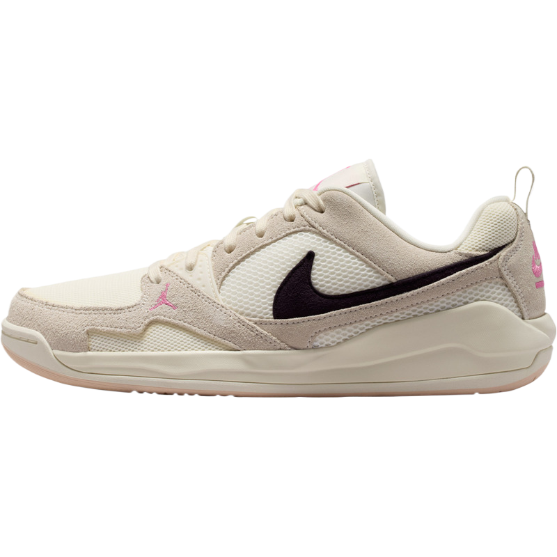 Jordan CMFT ERA �Ͱ������˶�����Ь ������� 611Ԫ