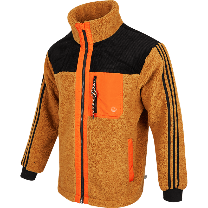 adidas NEO ����ץ�ޱ�ů��������͸����װŮװ���������޷� 161Ԫ