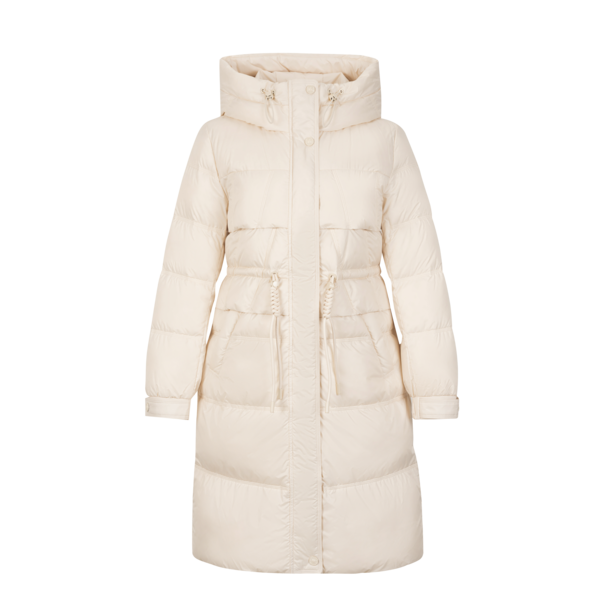 ������Ӱ �������޷�Ů��ʱ�з�����ñ��ů���޷� 409Ԫ