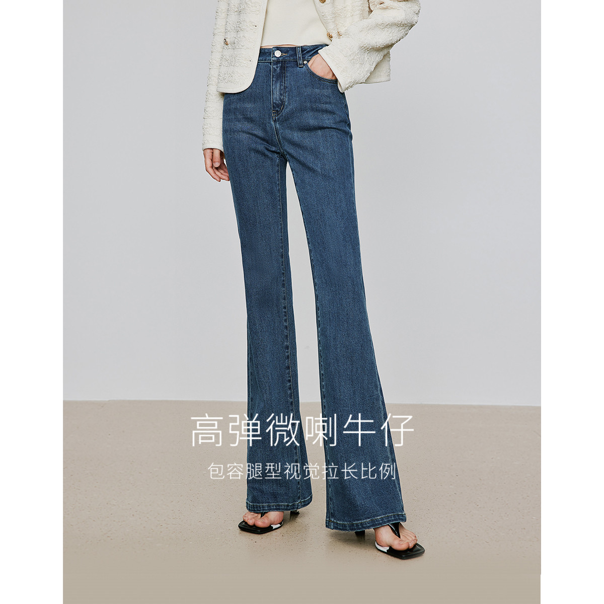 ������Ӱ ΢��ţ�п�Ů ���ݸ������ȿ� 2026���� 252Ԫ