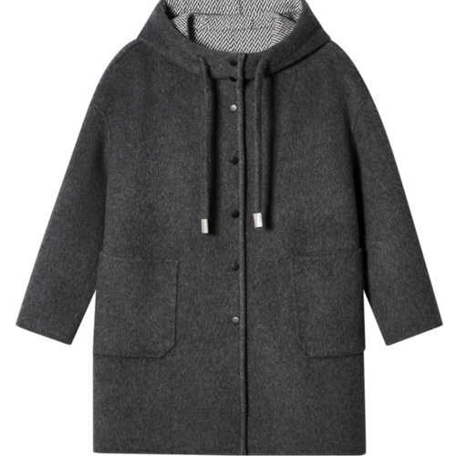 ʫƪ �������ޡ�PSALTERʫƪ��ë˫����ɫë�����׶��� 1700Ԫ