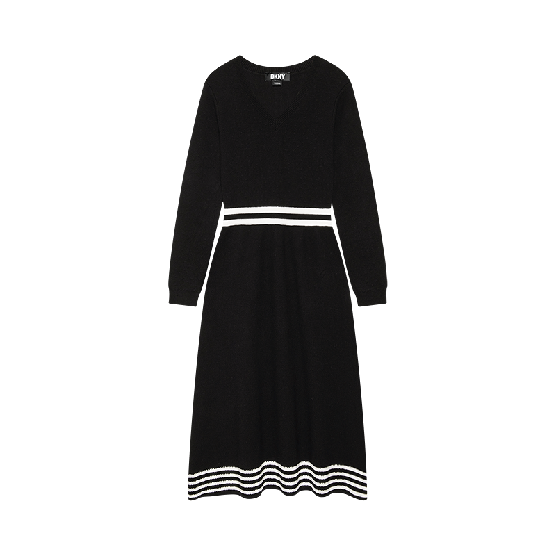 DKNY ëײɫVAְٴȹŮ2025＾¿ȹ