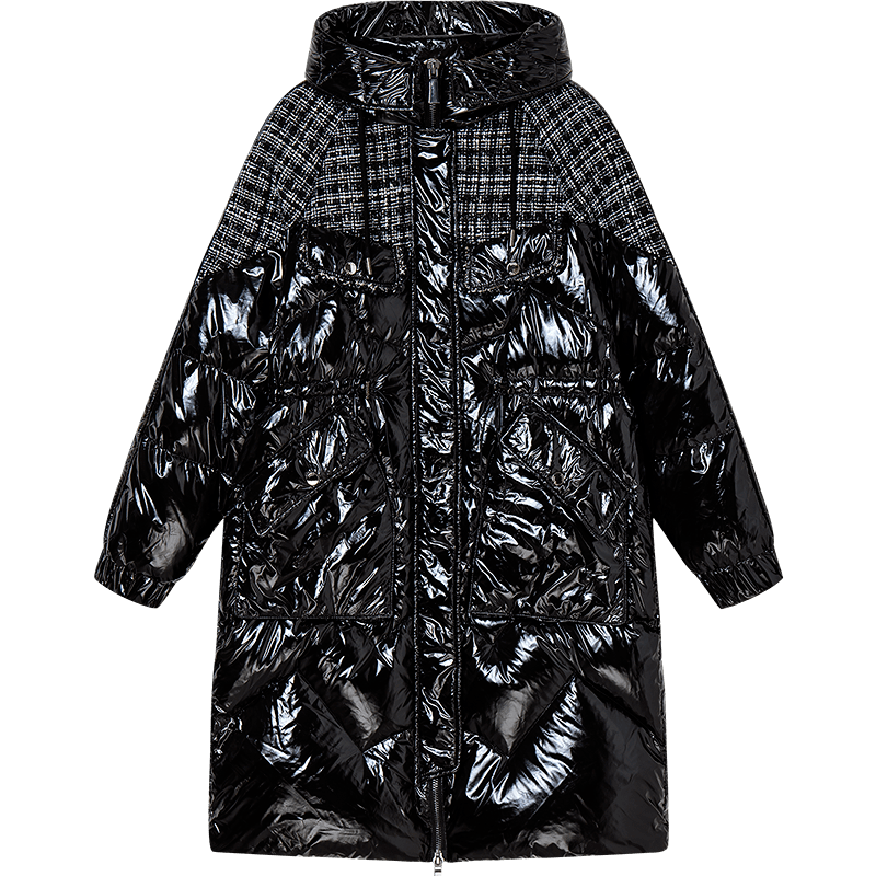 DKNY ߱90ѼޡʱֻƴӳñŮʽ޷