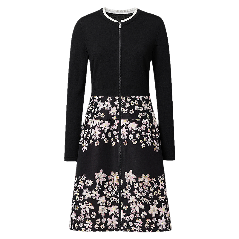 VGRASS VGRASSά˿24＾¿ƴȹDXL4P3048Z