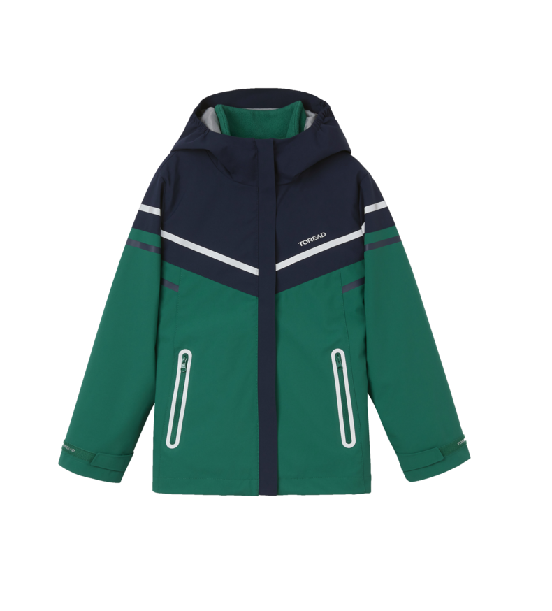 ̽·�� �����һ����������ҡ�����ڵ�����������ˮ���������� 159Ԫ