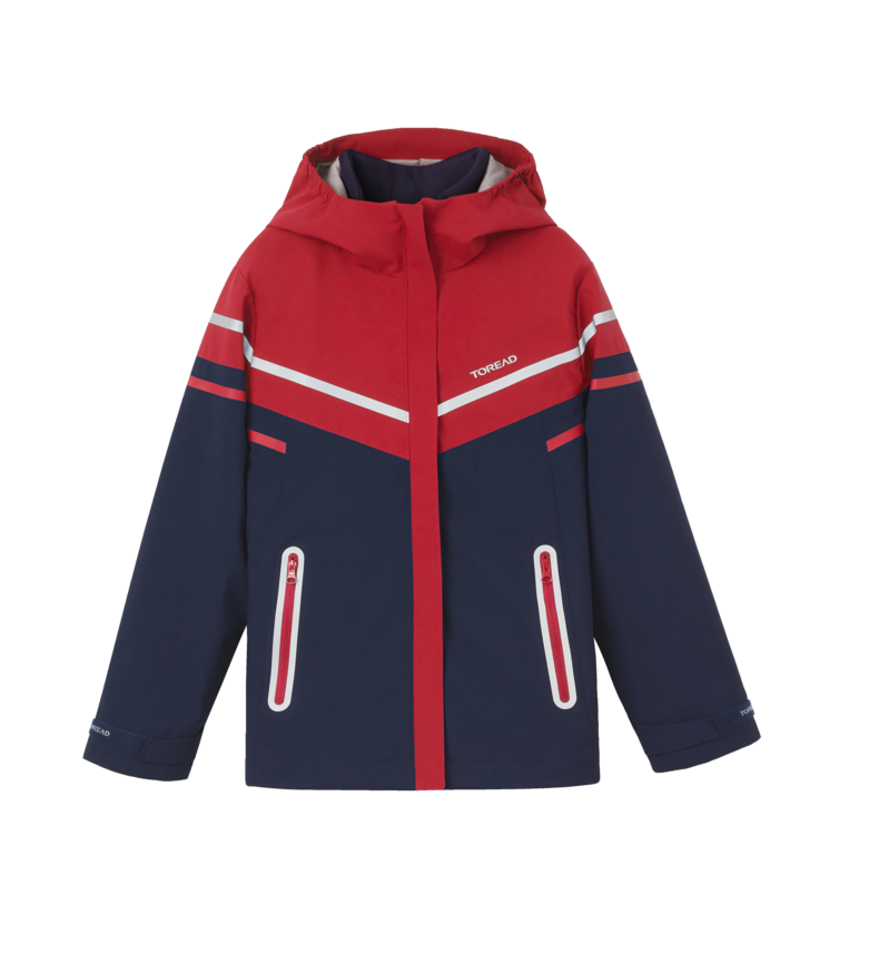 ̽·�� �����һ����������ҡ�����ڵ�����������ˮ���������� 159Ԫ