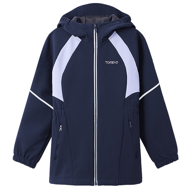 ̽·�� ��ͯ�������׻��ⵯ��͸������ˮŮͯ�������� 129Ԫ