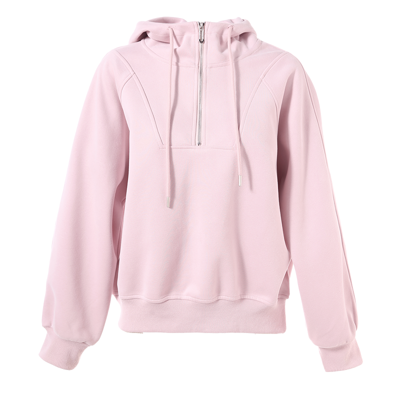 ��ͼ ������������ñ��ɫ���¡������԰�ɫ��ɫ��������� 129Ԫ