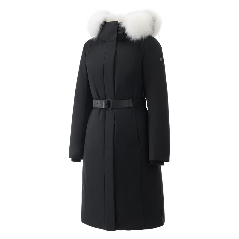 ��¡ Ůʿ����ū��ë2L��ˮ����͸ʪ���޼п� ���� 2L 3992Ԫ