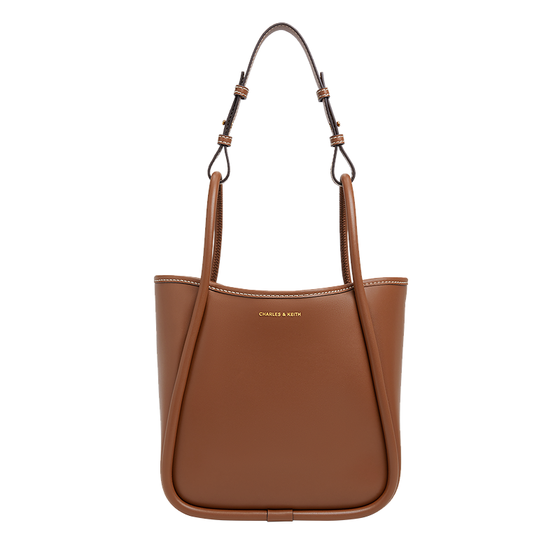 CHARLES&KEITH ������ͨ�ڵ������ذ���ĸ�� CK2-30782647 ��������Ů 440Ԫ