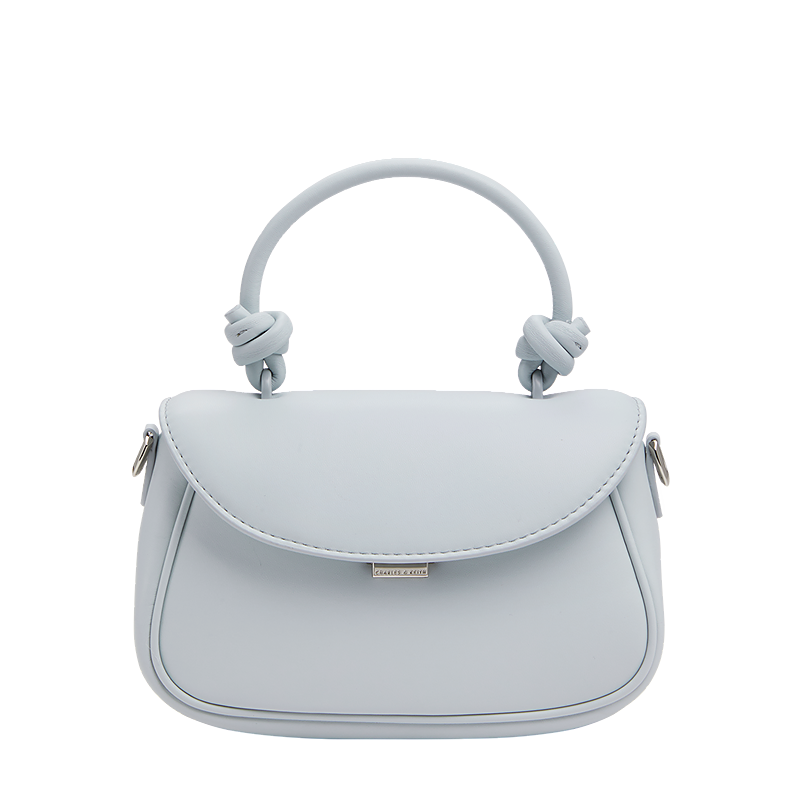 CHARLES&KEITH ����ɫ������������б��� CK2-50782623������Ů�� 249Ԫ