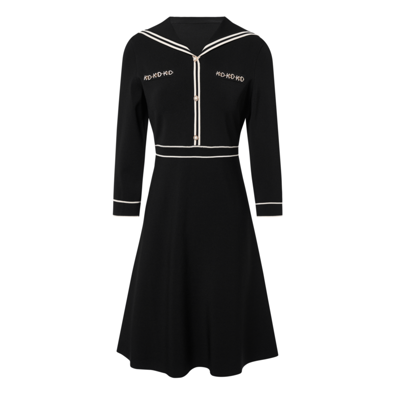 �����ٶ� ����ײɫ��Ƹк�ɫ������˿����ȹŮ 259Ԫ