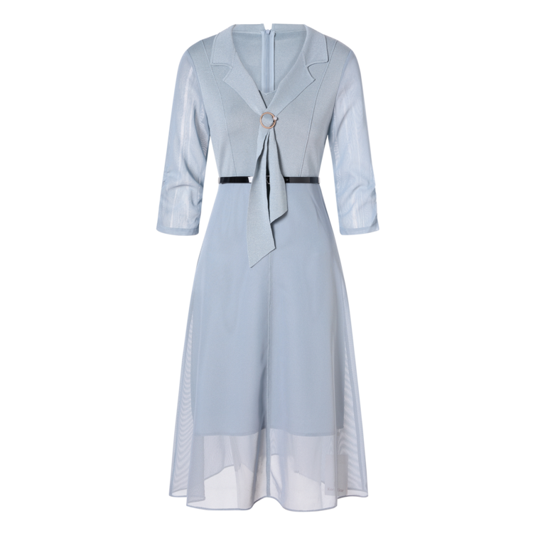 ļɫԼᱡ͸г߷Сʱװȹ