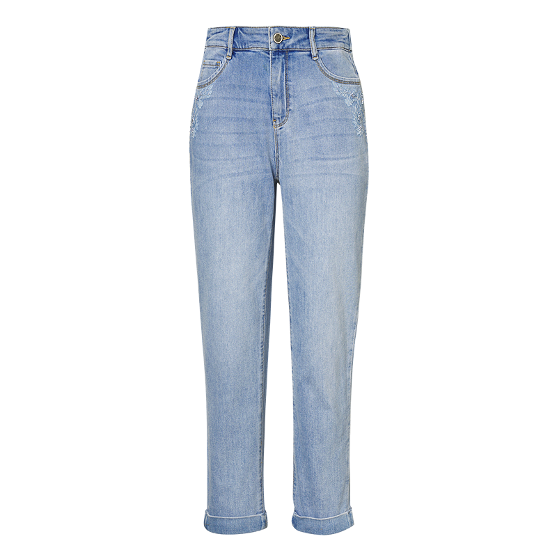 2025¿޼ԼͨڰٴţпֱͲŮ