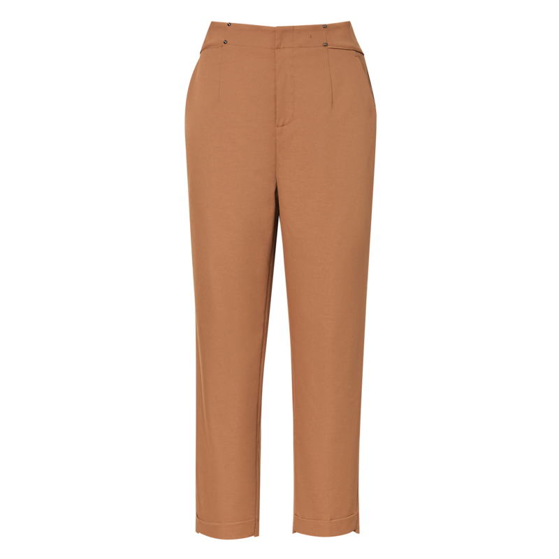 �����ٶ� �＾ͨ�ڰٴ��ֱͲ�������Ƹ����г������Ů 169Ԫ