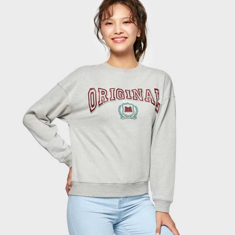 6IXTY 8IGHT �˶�����⴩������ͷ����˯��Ů Ůʿ��    22Ԫ