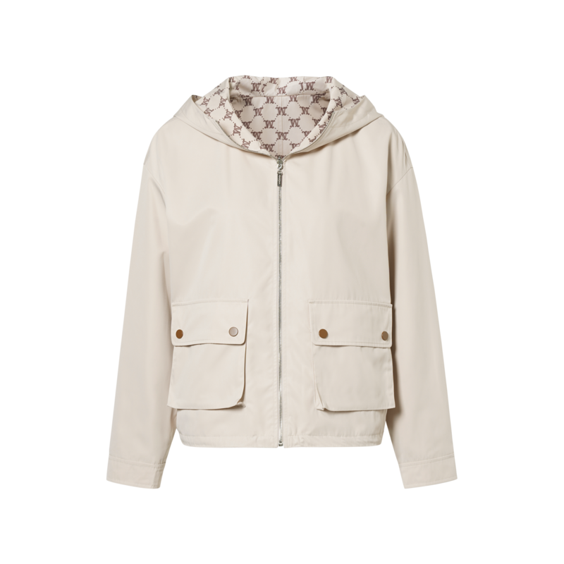 �ٽ��ۣ���˼ELSEWHERE ���Ÿ��ƹ�װ��ñ���� Ů�� �＾ͨ�������� 245Ԫ(����ȯ����V��Ա�ۣ��׵���𣬼۸���ͣ�