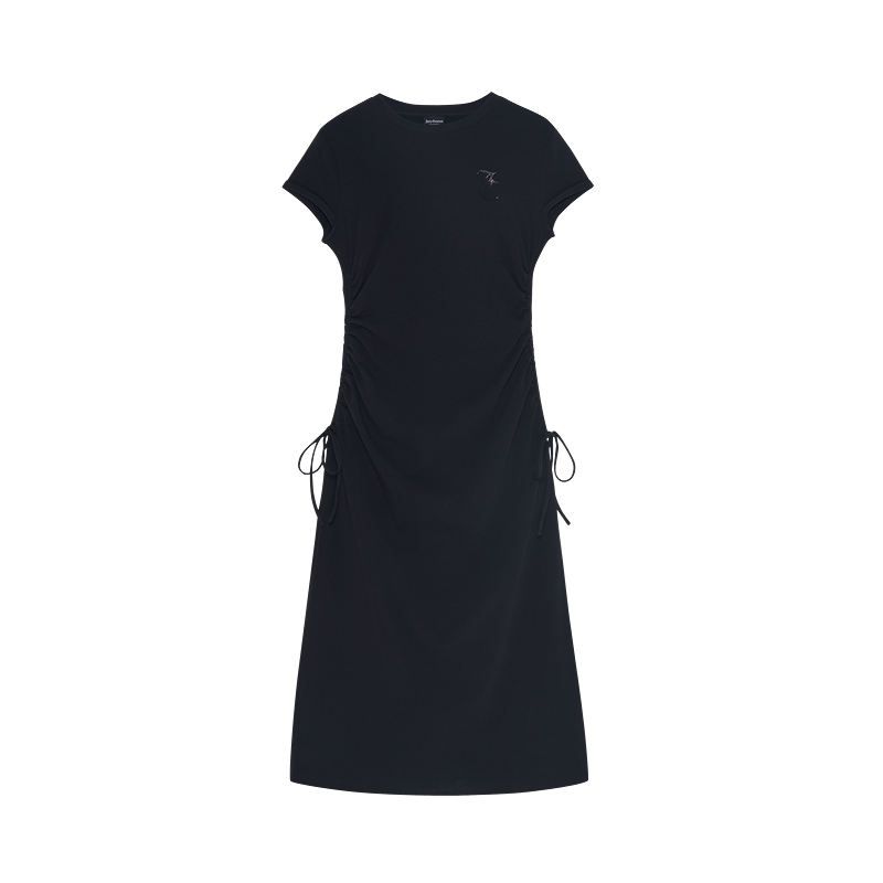 Juicy Couture 25¿ļʢҹ΢ȹŮ258Ԫ