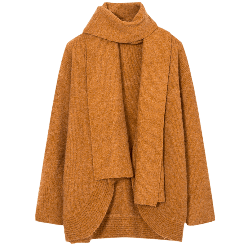 ܽ ȦȦɴëë֯ 211Ԫ