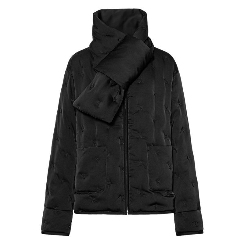 ܽ ʽƸдΧ̿޷Ů2024＾