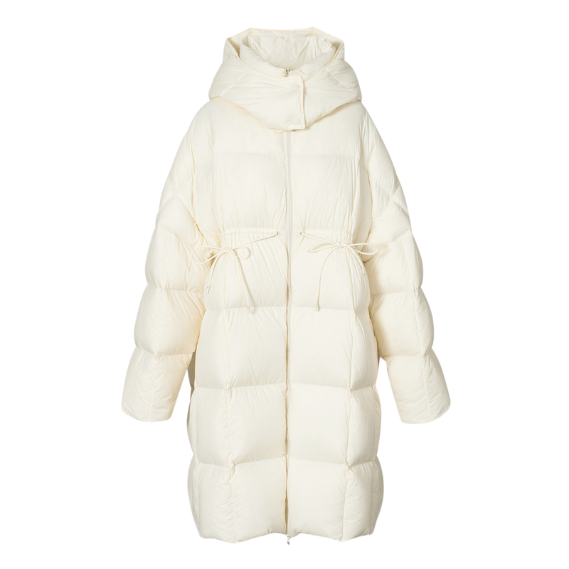 ܽ ɫñֱгůᱡ޷Ůװ 868Ԫ