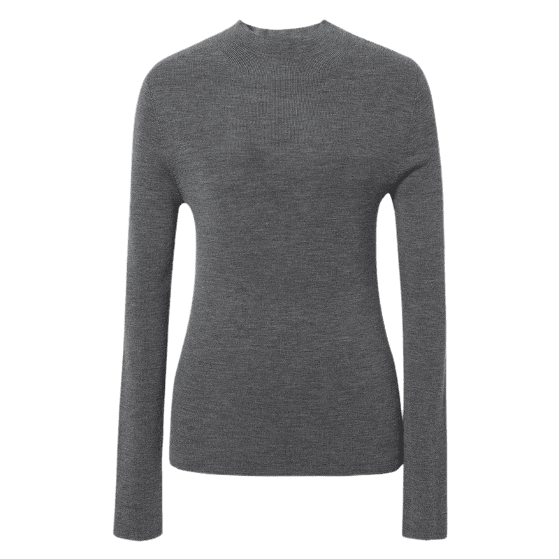 ��ܽ�� ���������100%�ɻ�ϴ��ë�����Ů����2025���¿� 254Ԫ