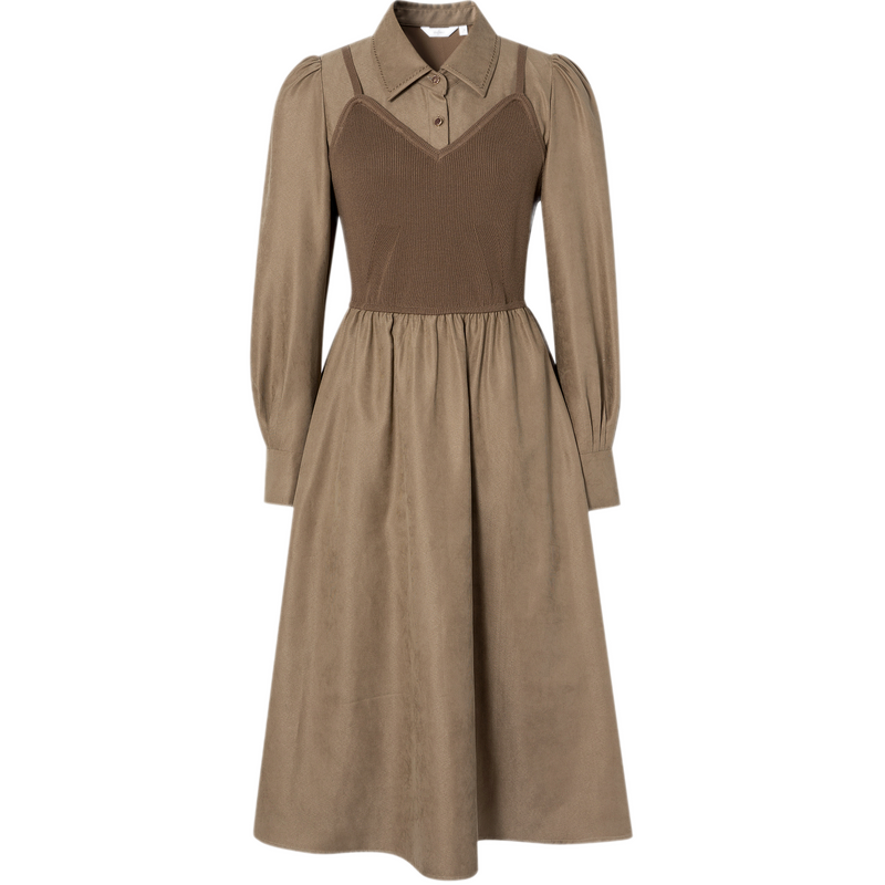 ܽ ̳ͬܽЪȹ20241E1190741