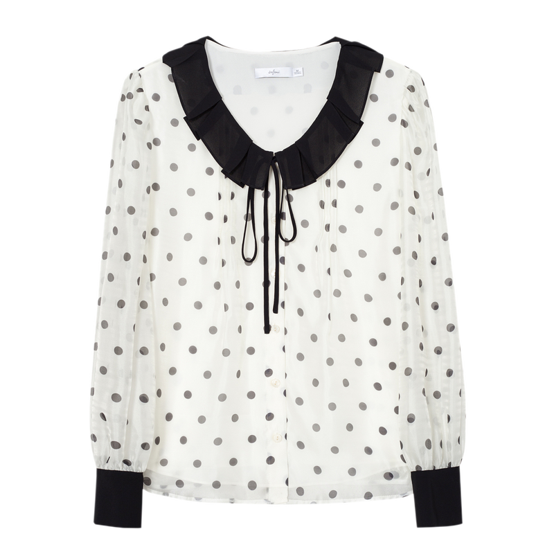 ��ܽ�� ����ľ���߱�͸�������Ů��װ������ͨ��С����