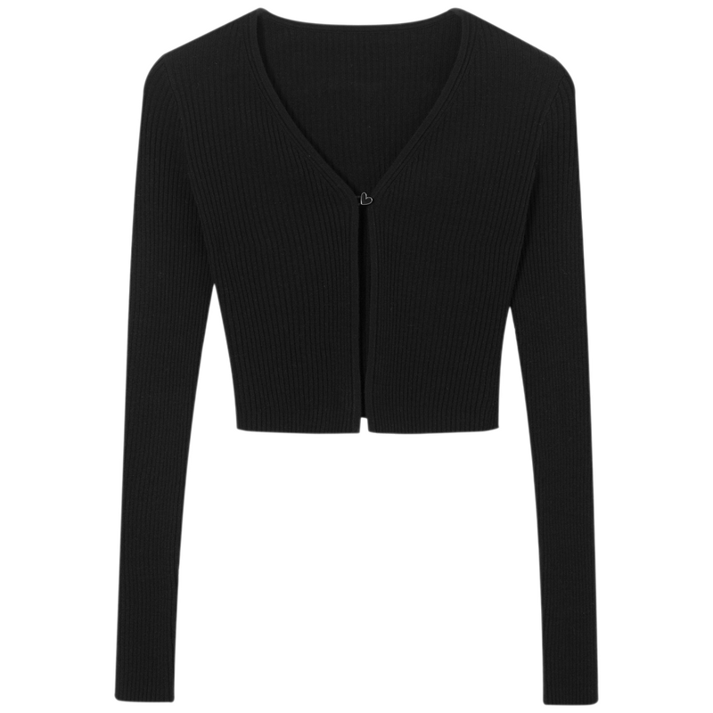 31��10�㡢��V��Ա��Eifini ��ܽ�� ��ë��֯�� 1E8131321