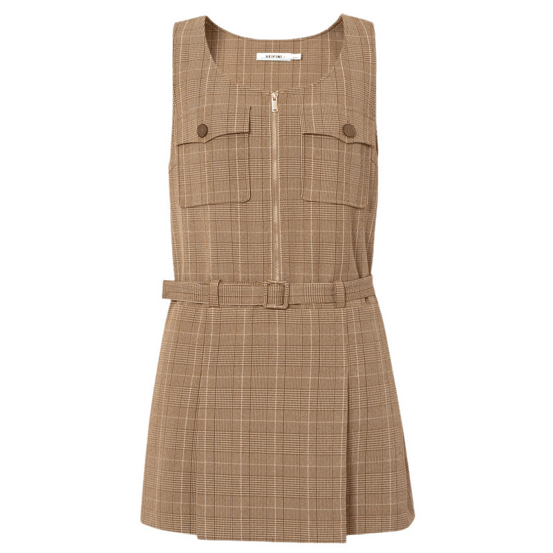 SEIFINI ʫ����Ӣ��ѧԺ�米������ȹ֪ʶ���������г���ȹ 149Ԫ