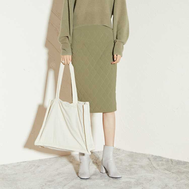 Meilleur moment ��3M�̱꡿�̳�ͬ��MM�����ﶬ����ȹ���̸����ư���ȹŮ 74Ԫ