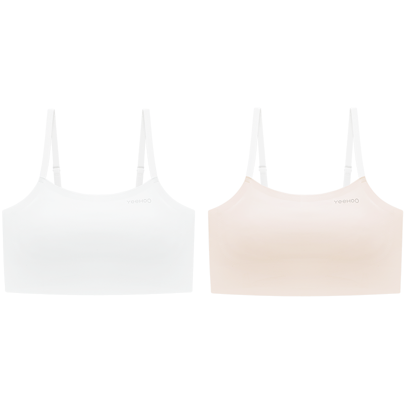 Ӣ�� ��ͯ���������ഺ����ŮĨ��7A����Ůͯ���������������� 89Ԫ