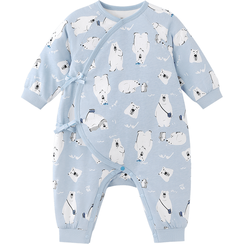 Ӣ ̳ͬк¹޷ﶬ¿з