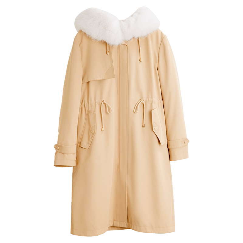 ELLE 90%Ѽ޿Ůʽů޷ʱ־· 484Ԫ