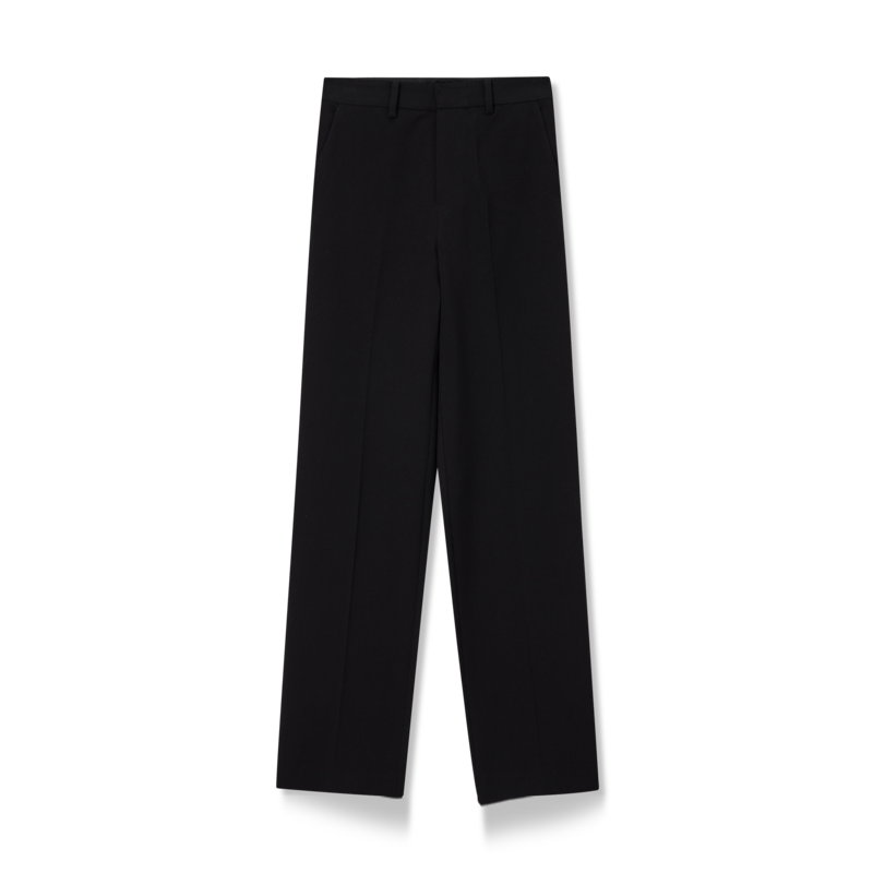 LILY ���̳�ͬ�����Ůʱ��ͨ�ڿ�����СֱͲ������װ�� 113Ԫ