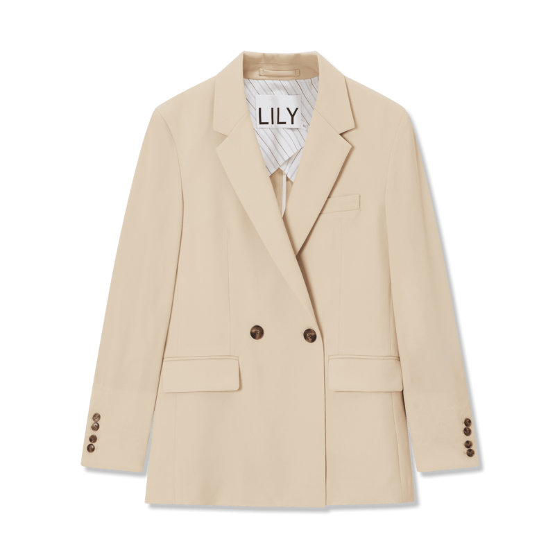 LILY ＾ʱͨڿװŮŮ 141Ԫ