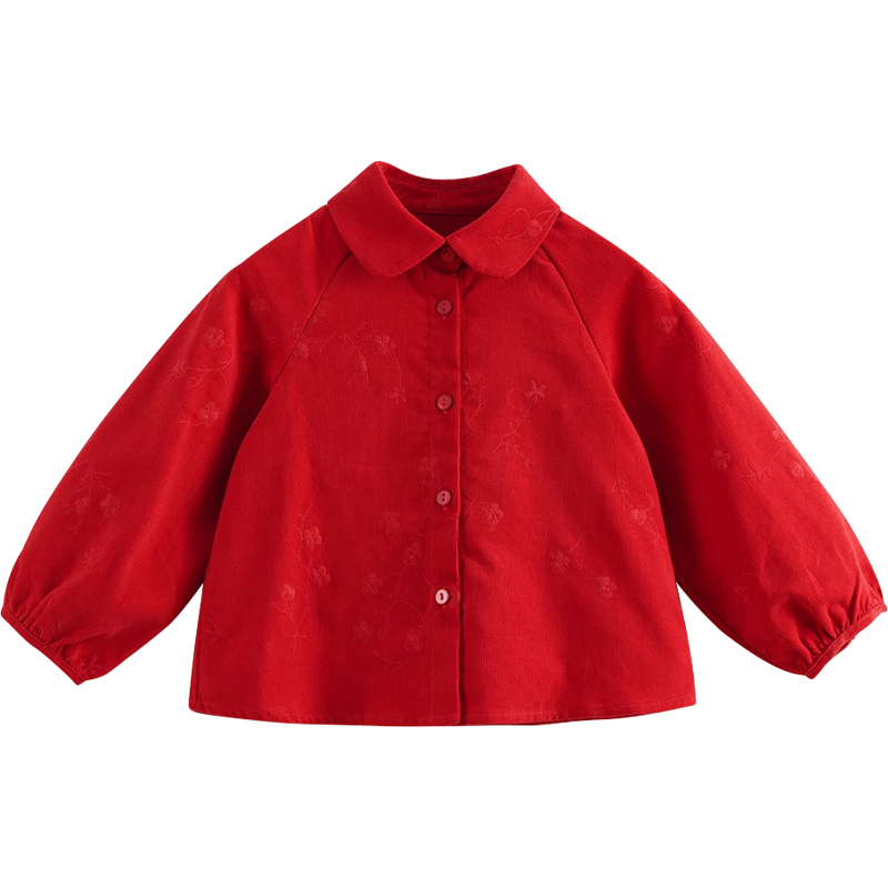  ʽﶬŮͯɫо޳ͯ 63.51Ԫ(ȯ)