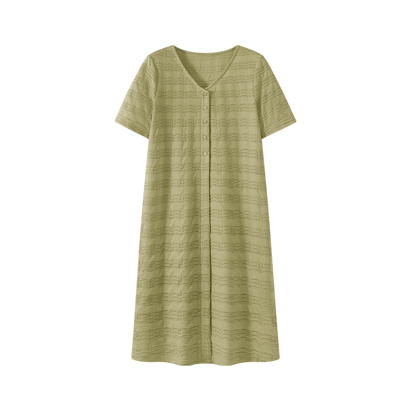 XWI��δ һ��ֽƬ�� V������ȹ 25�� ���ʿ������ݰٴ� 85Ԫ