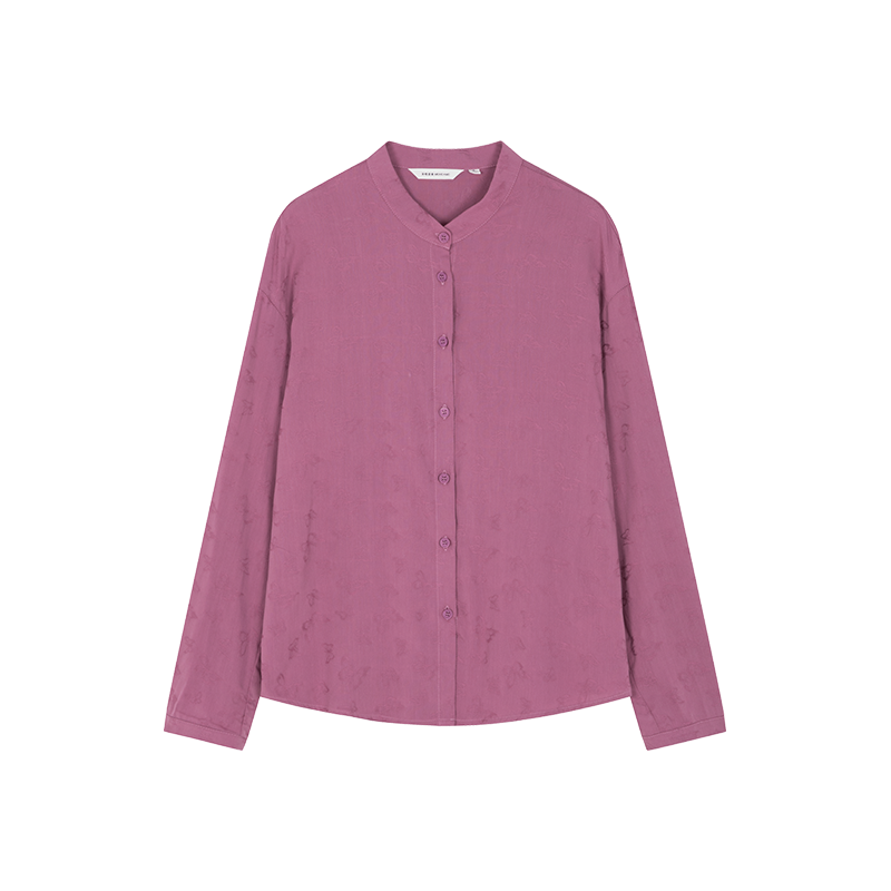 ޲ỨᱡŮݳ79Ԫ