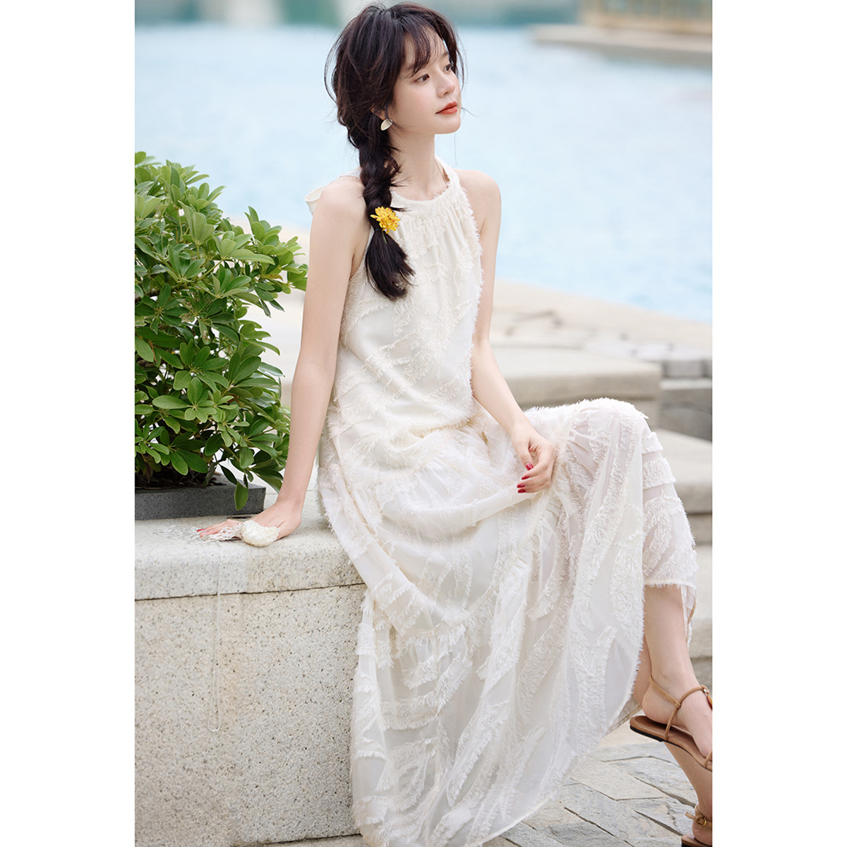 ĭ������ ����ȼٷ�Ʈ������ȹ �ļ� �װ�ɫ M152Ԫ