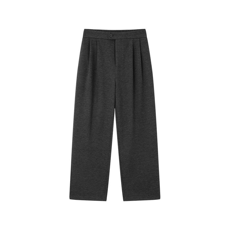 ĭ ëʱ־Լŷֿ㡿Ůаٴ΢׶