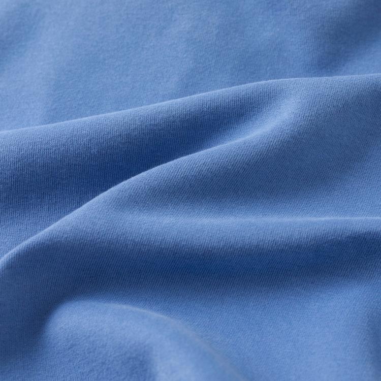 嘟嘟家 【立体造型】宝宝外套春秋洋气男童连帽上衣秋季女童衣服儿童童装