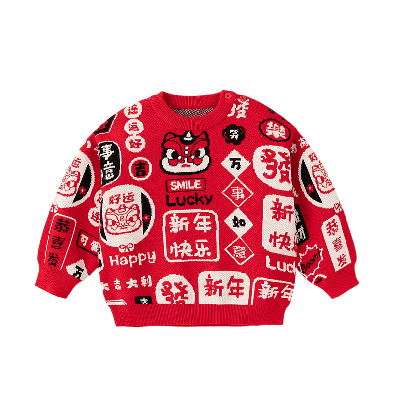 �ོ� �����Ứ����� ��ͯë�º�ɫ��ͯ�����·� ����Ůͯ����ͯװ�� ΨƷ���Ա54.06Ԫ���ܾò��õ��û����ȯ