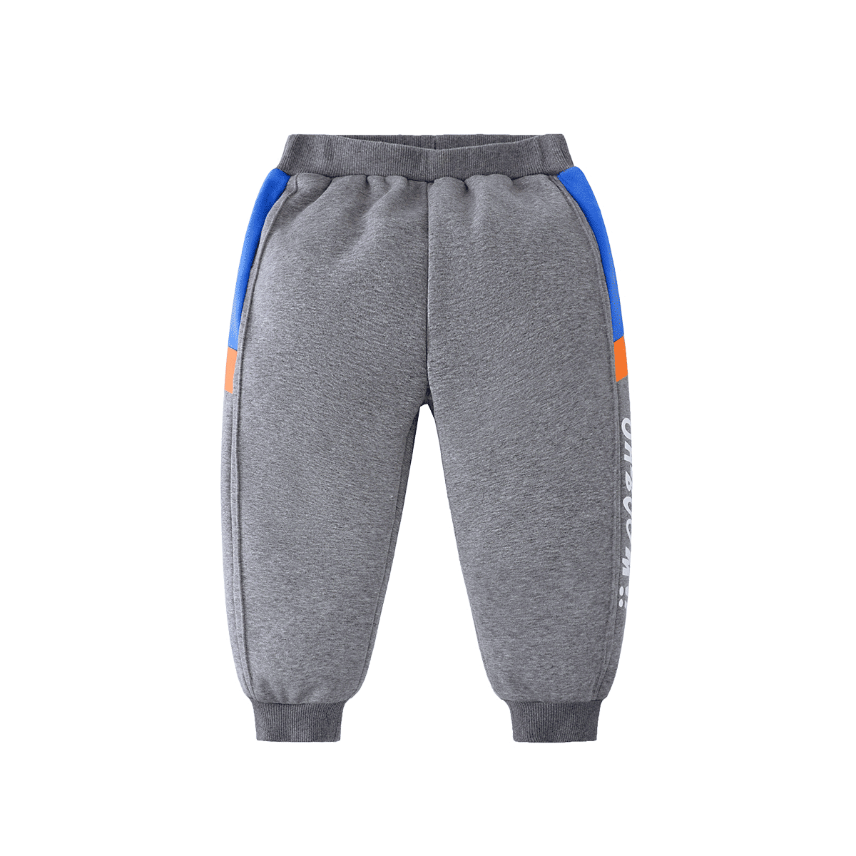 ܲ ůͯ͡пӼԼﶬͯ˶ſ