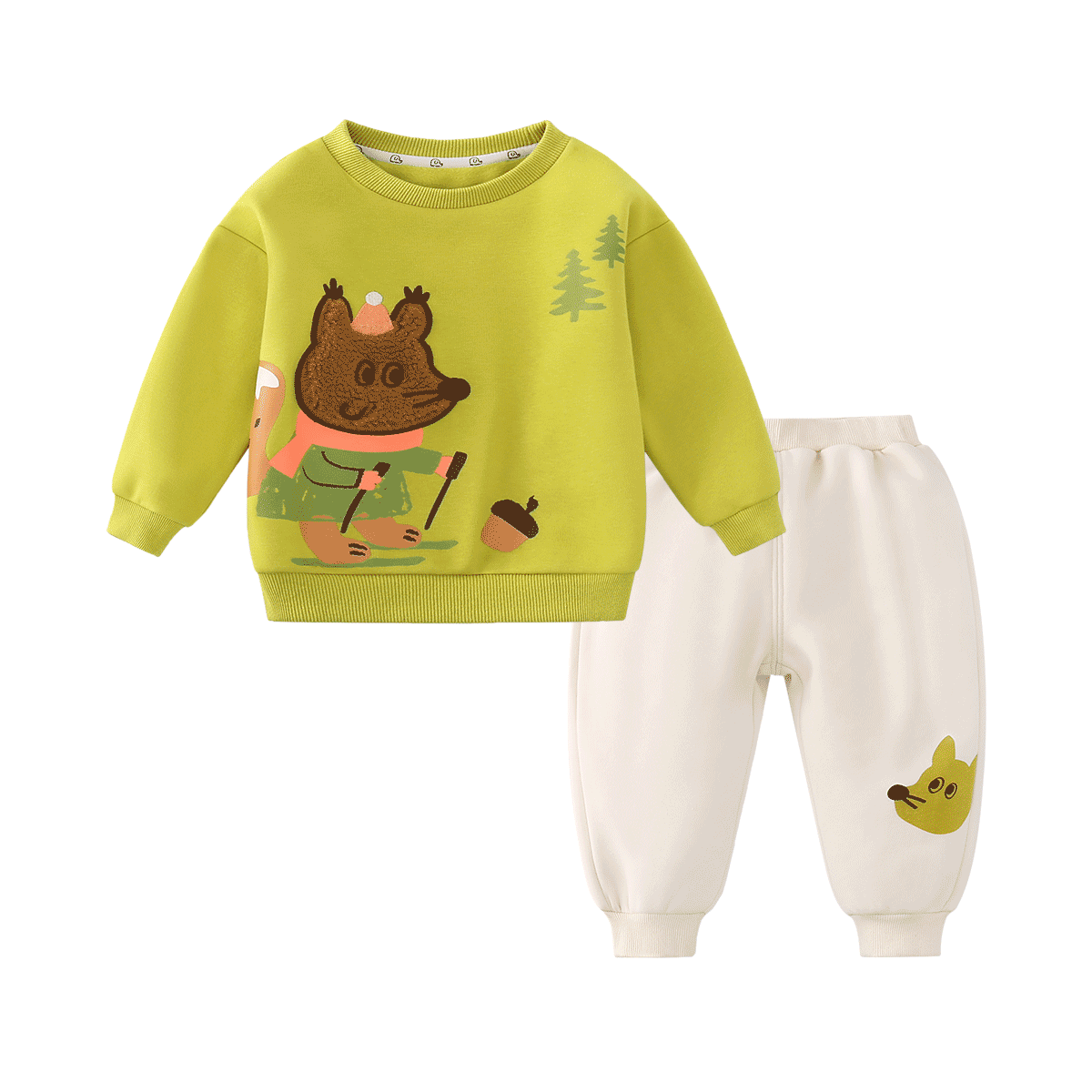 ܲ Ůͯװ ﶬ ͯ޼Ӻ 